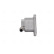 Refroidisseur d'huile, huile moteur 91586 Nissens, Vignette 2