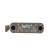 Refroidisseur d'huile, huile moteur 91604 Nissens, Vignette 2