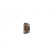 Refroidisseur d'huile, huile moteur 91604 Nissens, Vignette 5
