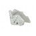 refroidisseur d'huile, huile moteur 91717 Nissens