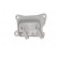 refroidisseur d'huile, huile moteur 91726 Nissens