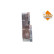 Refroidisseur d'huile, huile moteur, Vignette 2