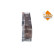 Refroidisseur d'huile, huile moteur, Vignette 4
