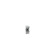 Refroidisseur d'huile, huile moteur, Vignette 9