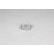 Refroidisseur d'huile, huile moteur, Vignette 2