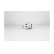 Refroidisseur d'huile, huile moteur, Vignette 2