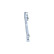 Refroidisseur d'huile, huile moteur, Vignette 2