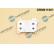 Refroidisseur d'huile, huile moteur, Vignette 2
