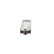 Refroidisseur d'huile, huile moteur, Vignette 8