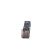 Refroidisseur d'huile, huile moteur, Vignette 2