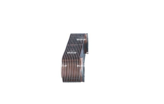 Refroidisseur d'huile, huile moteur, Image 4