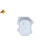 Refroidisseur d'huile, huile moteur