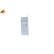 Refroidisseur d'huile, huile moteur, Vignette 2