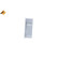 Refroidisseur d'huile, huile moteur, Vignette 4