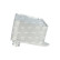 Refroidisseur d'huile, huile moteur, Vignette 4