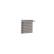 Refroidisseur d'huile, huile moteur, Vignette 9