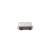 refroidisseur d'huile, huile moteur, Vignette 6