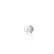 Refroidisseur d'huile, huile moteur, Vignette 2