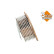 refroidisseur d'huile, huile moteur, Vignette 2