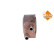Refroidisseur d'huile, huile moteur, Vignette 4
