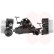 REFROIDISSEUR D'HUILE POUR MOTEUR 33013710 International Radiators