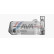 Refroidisseur d'huile, ralentisseur, Vignette 2