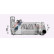 Refroidisseur d'huile, ralentisseur, Vignette 3