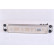 Refroidisseur d'huile, transmission automatique 90837 Nissens, Vignette 3