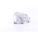 Refroidisseur d'huile, transmission automatique 91280 Nissens, Vignette 6
