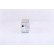 Refroidisseur d'huile, transmission automatique 91287 Nissens, Vignette 2