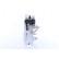 Refroidisseur d'huile, transmission automatique 91480 Nissens, Vignette 2