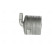 Refroidisseur d'huile, transmission automatique 91506 Nissens, Vignette 3