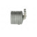 Refroidisseur d'huile, transmission automatique 91506 Nissens, Vignette 5