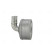 Refroidisseur d'huile, transmission automatique 91507 Nissens, Vignette 3