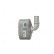 Refroidisseur d'huile, transmission automatique 91507 Nissens, Vignette 5