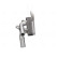 Refroidisseur d'huile, transmission automatique 91529 Nissens, Vignette 3