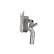 Refroidisseur d'huile, transmission automatique 91529 Nissens, Vignette 5