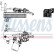 Refroidisseur d'huile, transmission automatique 91552 Nissens, Vignette 5
