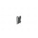 Refroidisseur d'huile, transmission automatique 91568 Nissens, Vignette 4