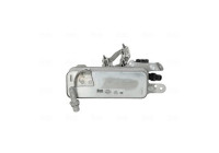 Refroidisseur d'huile, transmission automatique 91574 Nissens