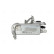 Refroidisseur d'huile, transmission automatique 91574 Nissens