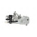 Refroidisseur d'huile, transmission automatique 91574 Nissens, Vignette 3
