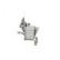 Refroidisseur d'huile, transmission automatique 91574 Nissens, Vignette 4