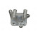 Refroidisseur d'huile, transmission automatique 91588 Nissens