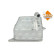 Refroidisseur d'huile, transmission automatique, Vignette 2