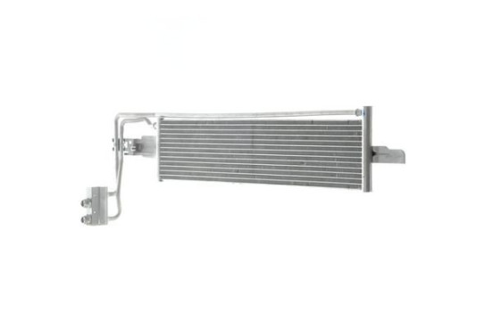 Refroidisseur d'huile, transmission automatique, Image 3