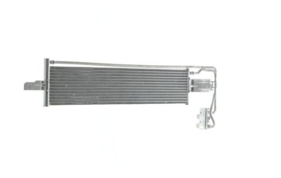 Refroidisseur d'huile, transmission automatique, Image 5
