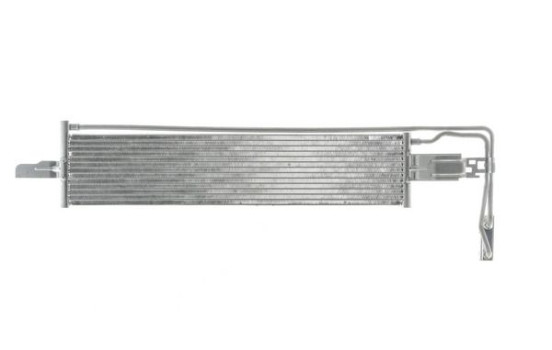 Refroidisseur d'huile, transmission automatique, Image 6