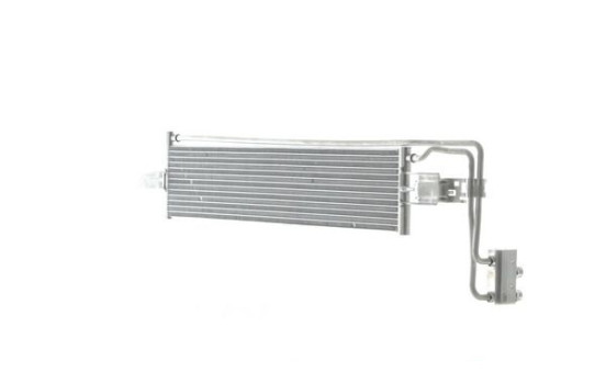 Refroidisseur d'huile, transmission automatique, Image 7