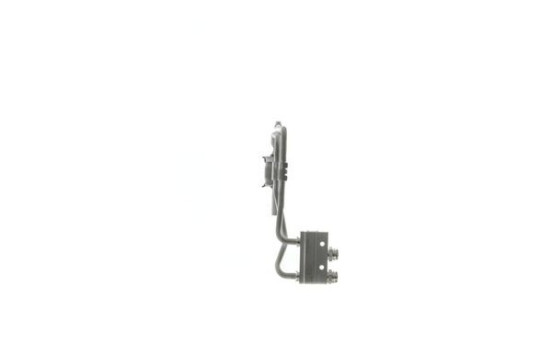 Refroidisseur d'huile, transmission automatique, Image 8